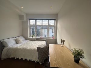 Photo 21- click for photo gallery